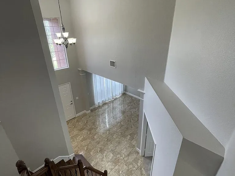 2911 Saint Jude Dr — Photo 21