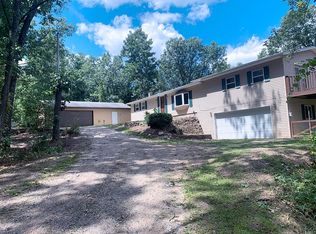 4981 Kyser Rd, Lowell, MI 49331