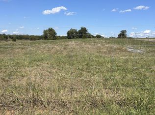 17034 Broadfording Rd, Hagerstown, MD 21740