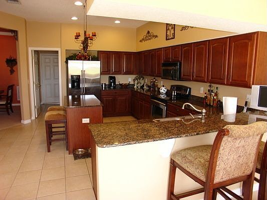 3rd image of 10762 Plantation Bay Dr