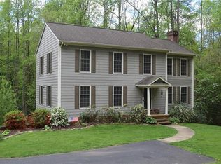 102 Du Mont Dr, Morganton, NC 28655