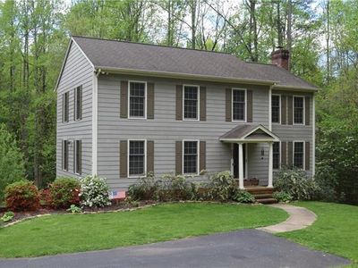102 Du Mont Dr, Morganton, NC, 28655