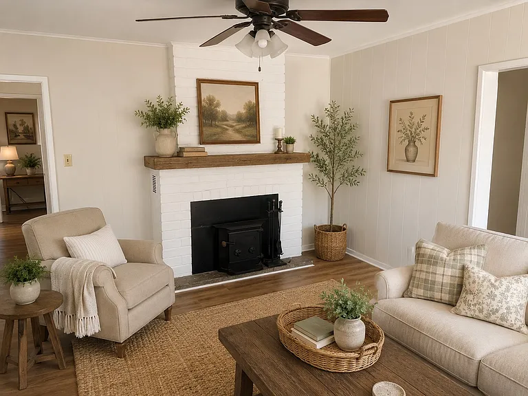 Laurel Ave — Photo 1