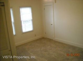 1273 S Clay St APT 3, Louisville, KY