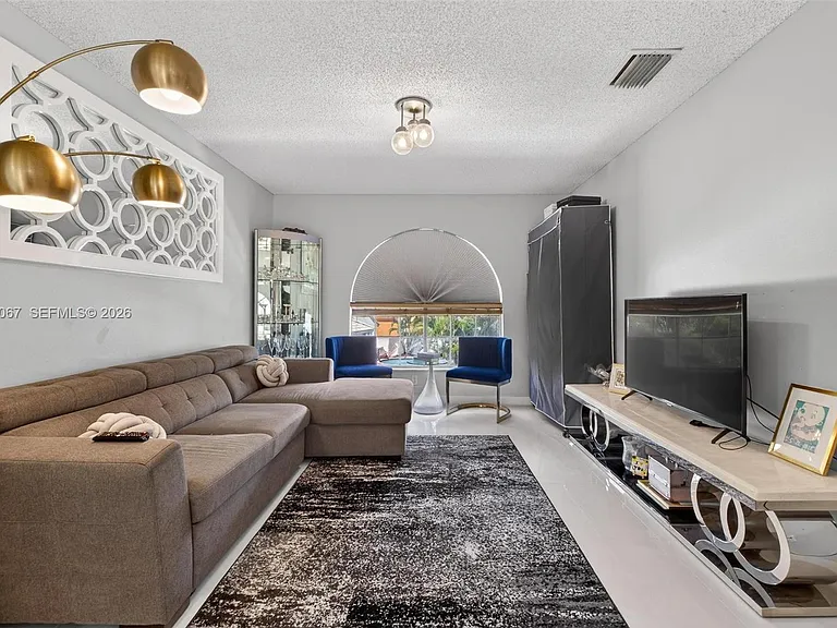 18498 E Covington Trce #18498 — Photo 45