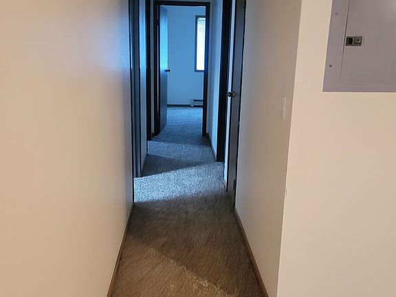 5th image of 604 8th Ave S #813-204