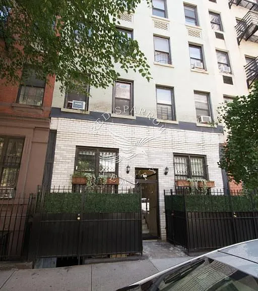 420 E 83rd St #2W — Photo 18