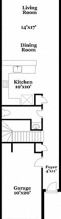 3rd image of 576 Eiseman Way