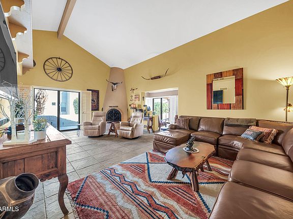 5th image of 18420 E SIERRA VEREDA --