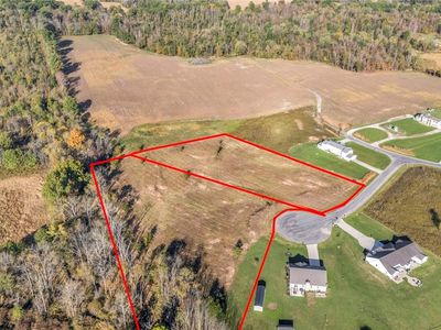 3207 Prairie Cir, Diamond, OH, 44412