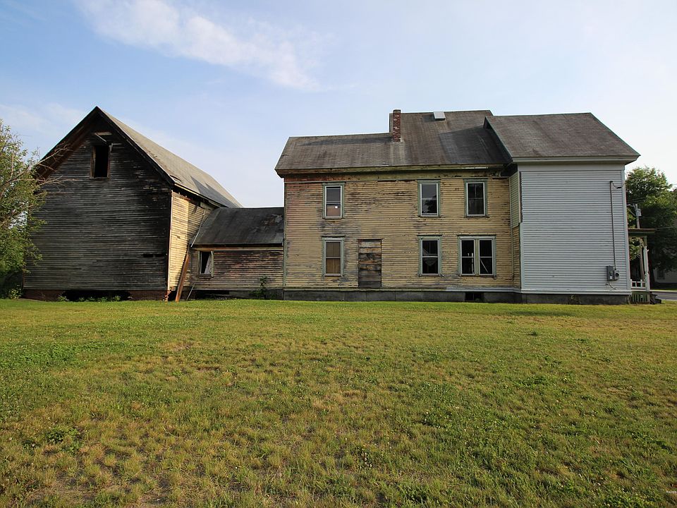 1st image of 39 Weld St