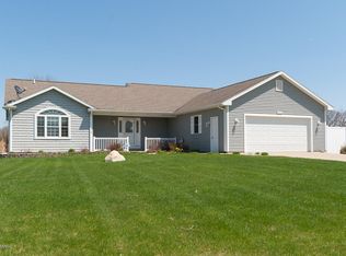 49601 Meadow Oak Trl, Mattawan, MI 49071