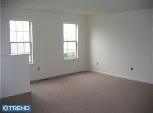 1151 Fredrick Blvd, Reading, PA 19605