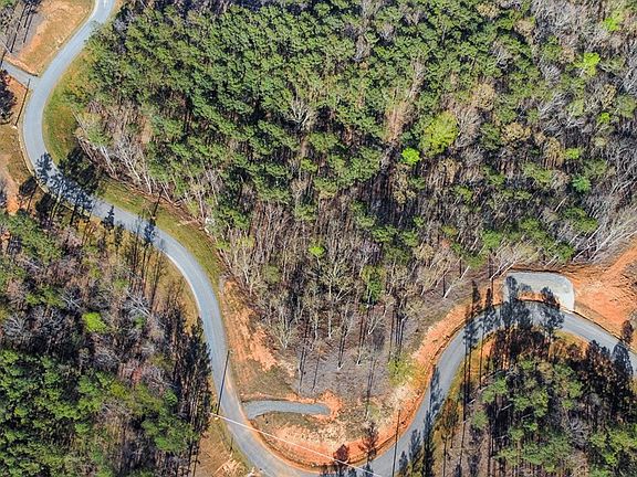 5th image of LOT 103 Blalock Mountain Rd