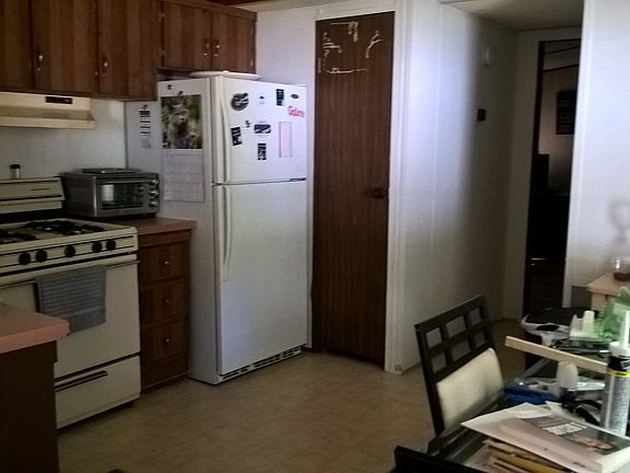 4th image of 3424 Old Saint Augustine Rd Lot 8