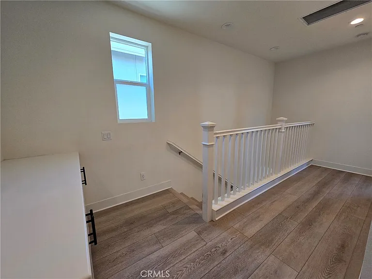 250 N Standard Ave — Photo 15