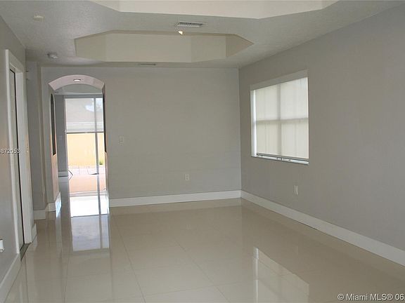 2nd image of 3141 SW 152nd Ct #3141