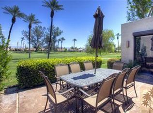 939 Inverness Dr, Rancho Mirage, CA 92270