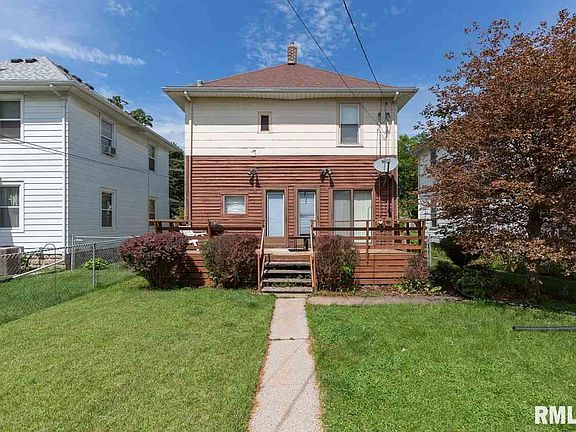 5th image of this home
