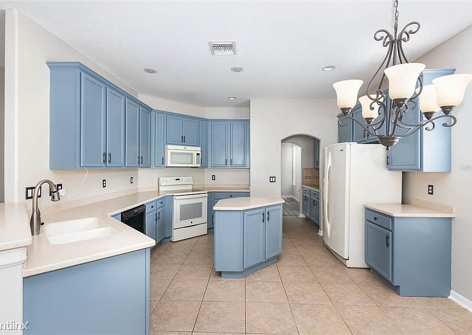 1st image of 33308R Irongate Dr