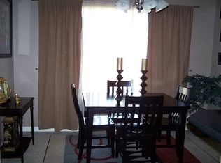 1336 Atlantic Ave, Lemoore, CA 93245