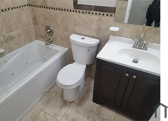 4222 Red Haven Rd — Photo 14