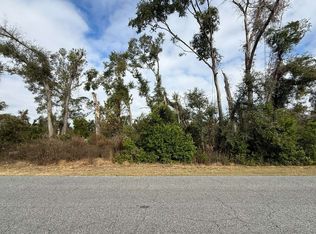 250 Cr, Live Oak, FL 32060