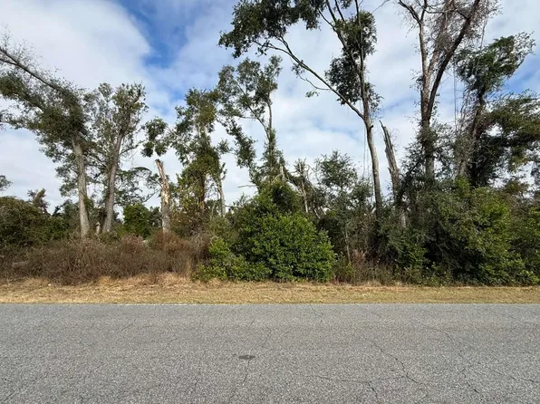 250 Cr, Live Oak, FL 32060