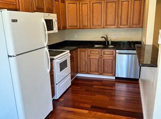 200 SW Florence Ave APT G11, Gresham, OR