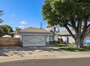 412 Matthew Plz, Lodi, CA 95240
