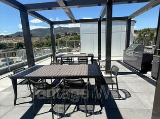 271 Wylie St #620, Penticton, BC V2A0H3