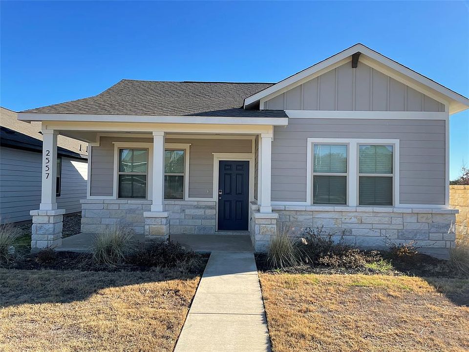 1st image of 2557 Pecan Island Dr