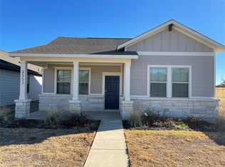 2557 Pecan Island Dr, Leander, TX 78641