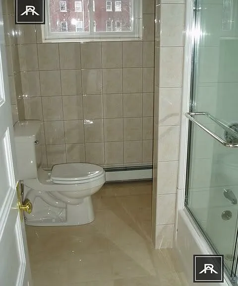 1689 Beacon St #2 — Photo 5