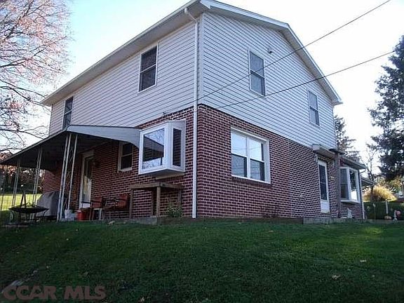 5th image of 436 W Lamb St
