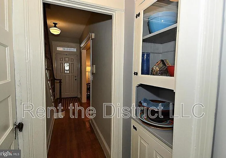 5231 Kansas Ave NW — Photo 13