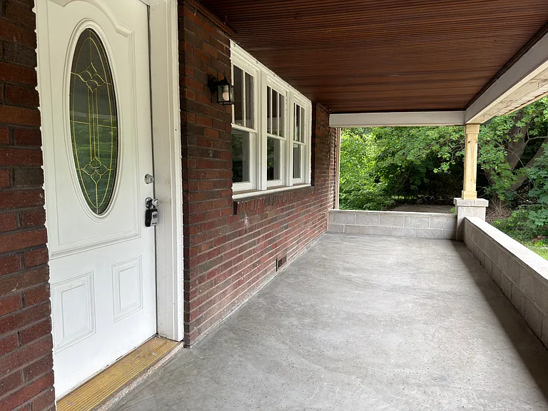 5320 Southeastern Ave — Photo 28