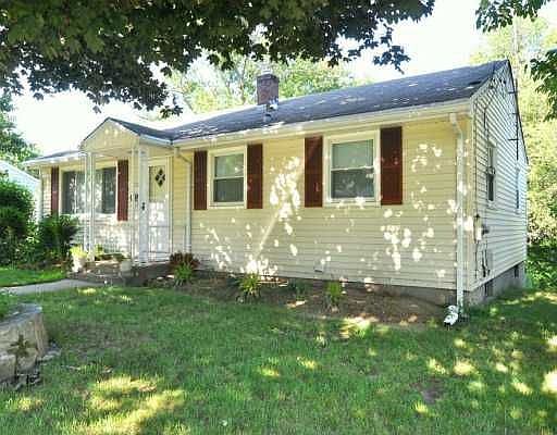 1st image of 62 Glendale Dr