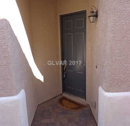 5th image of 9841 Fiesta Rose Ave