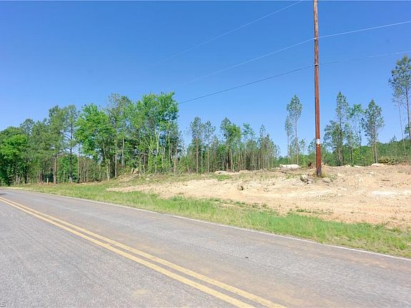 4th image of 0 Carson Rd Lot 2