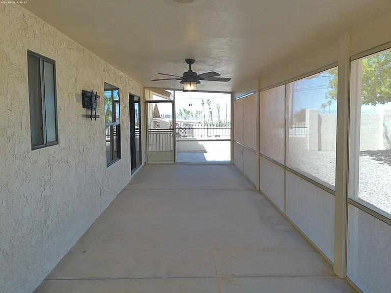 3021 Ranchero Dr — Photo 35