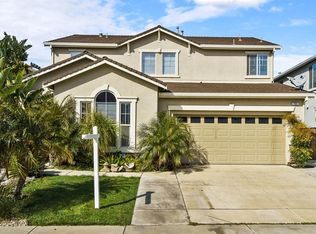 721 Saffron Dr, Tracy, CA