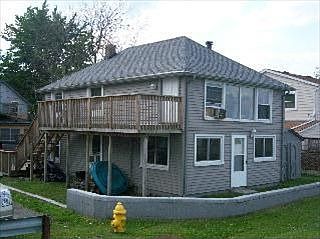 5th image of 4358 S 11th St #414