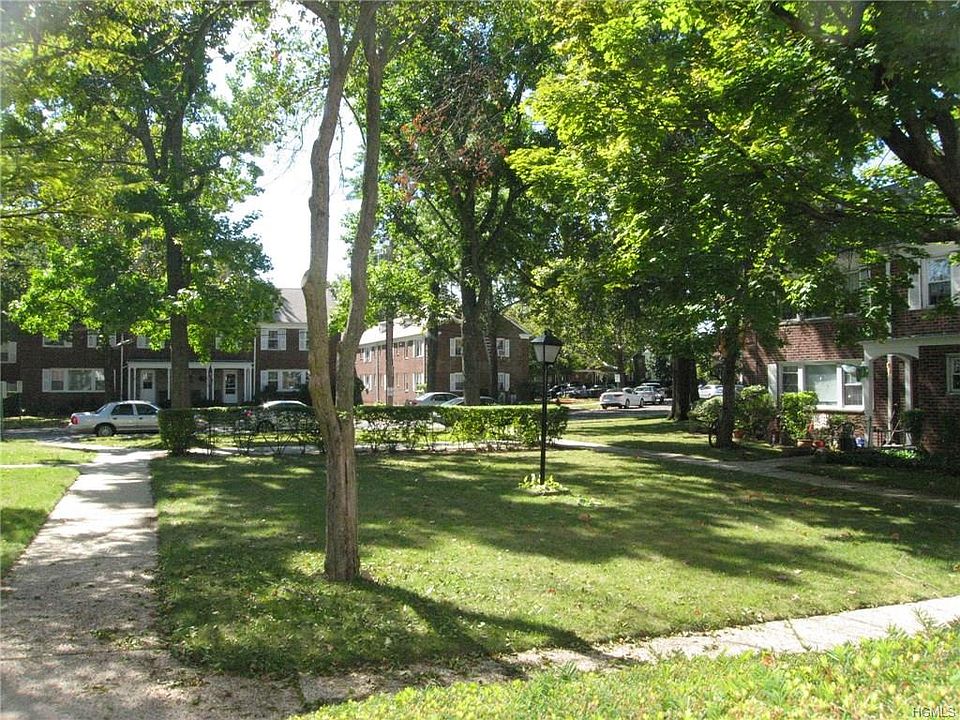 11 Lawrence Park Cres, Bronxville, NY 10708 Zillow