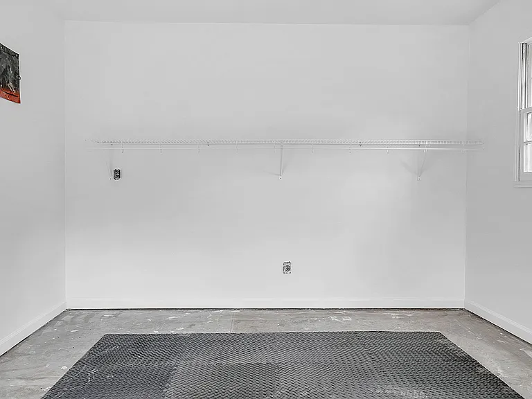 5018 Raintree Ln — Photo 46