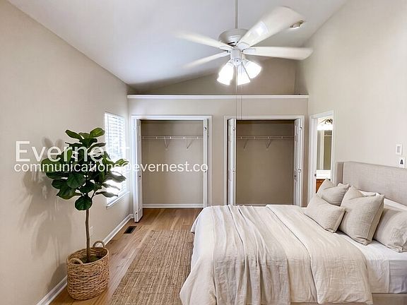 4th image of 1648 Eagle Trace Dr
