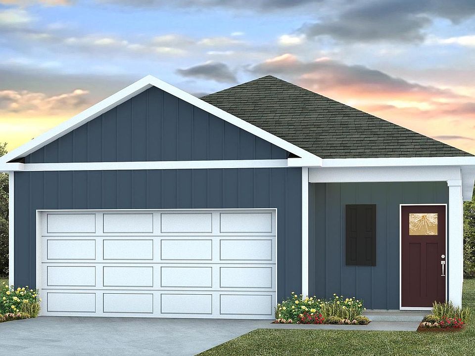 1st image of 3064 Tasso Dr.