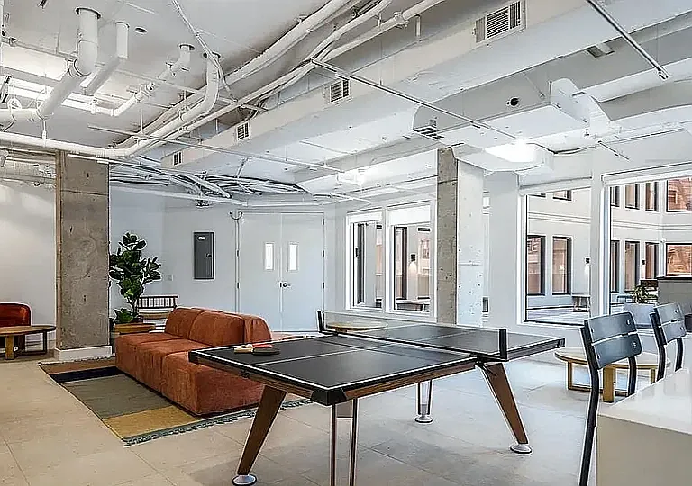 58 Vanderbilt Ave #9Z — Photo 19