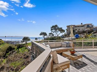 664 Bayview Dr, Aptos, CA 95003