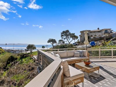 664 Bayview Dr, Aptos, CA, 95003